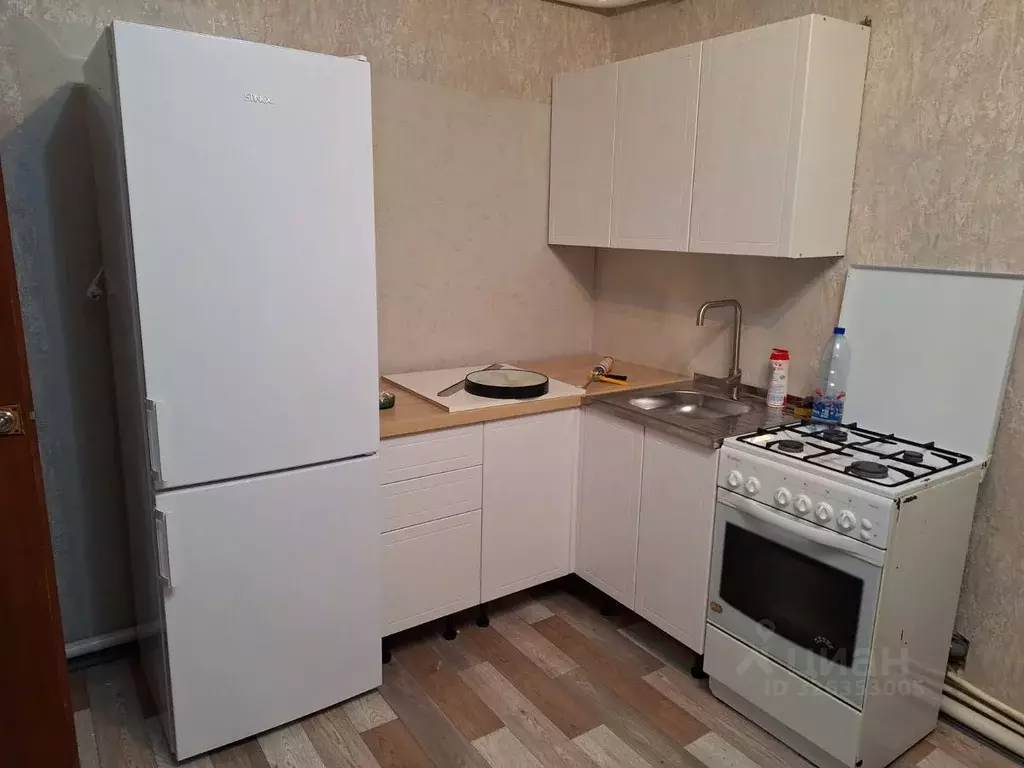 Дом в Краснодарский край, Белореченск ул. Юности, 72 (65 м) - Фото 1