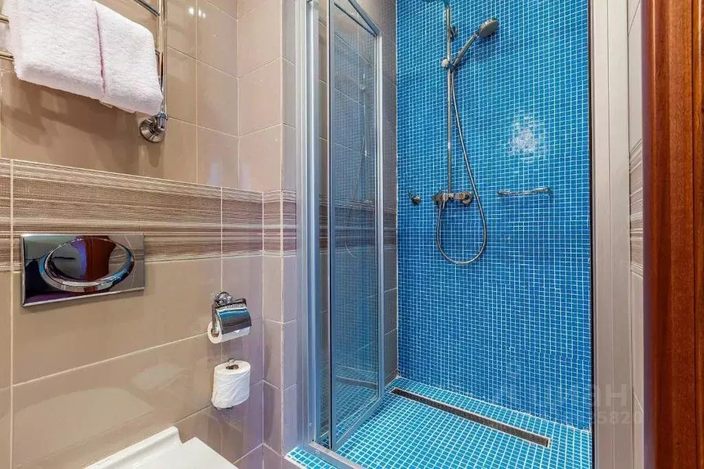 Комната Москва Шереметьевская ул., 6к1 (22.0 м) - Фото 2