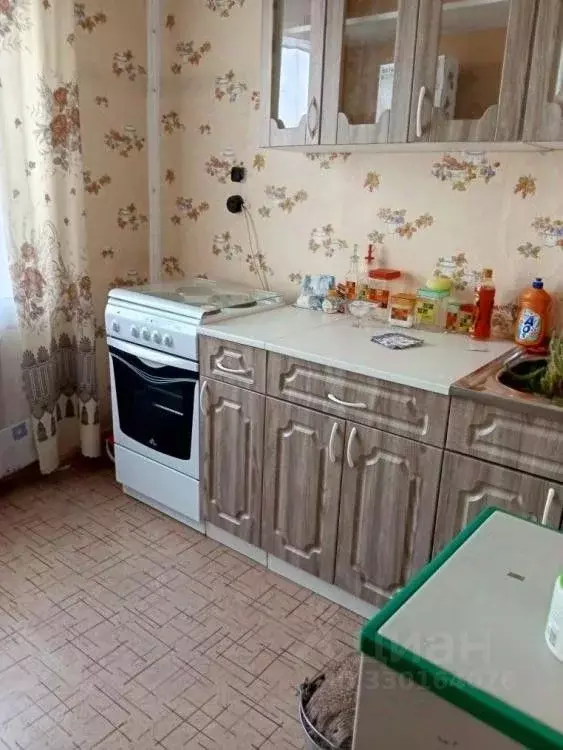 1-к кв. Иркутская область, Нижнеилимский район, Новоигирминское ... - Фото 1