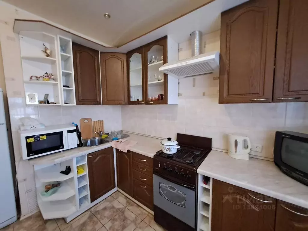 2-к кв. Крым, Судак ул. Коммунальная, 5 (65.0 м) - Фото 1