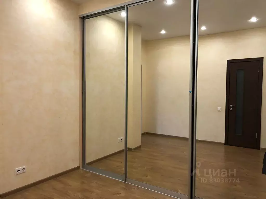 Студия Татарстан, Казань Чистопольская ул., 71а (50.0 м) - Фото 1
