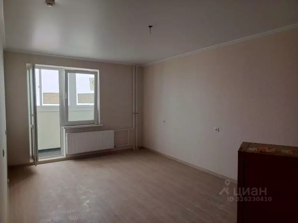 3-к кв. Краснодарский край, Краснодар ул. Душистая, 23 (78.7 м) - Фото 1