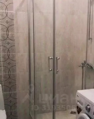 Студия Башкортостан, Уфа бул. Славы, 15 (17.0 м) - Фото 1