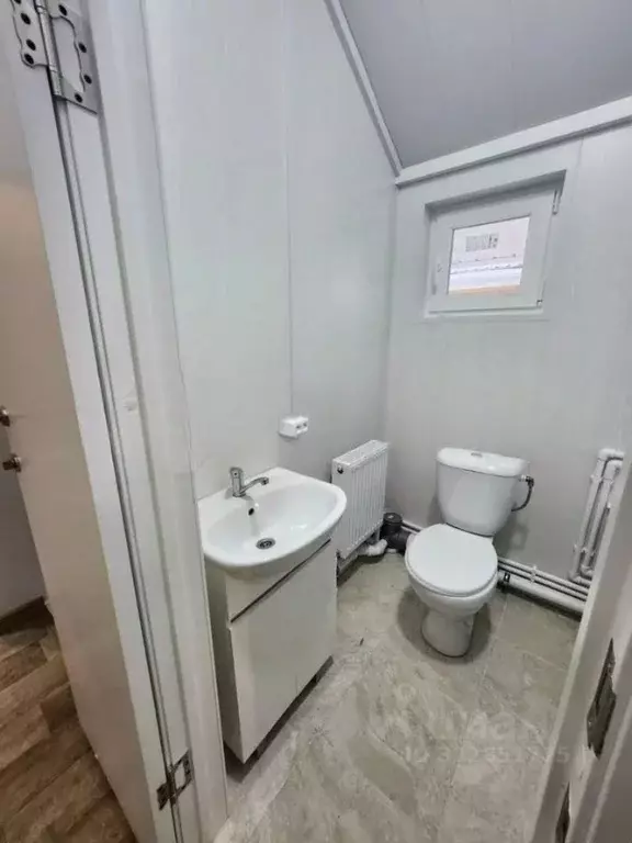 Дом в Московская область, Домодедово городской округ, д. Кучино, ... - Фото 1