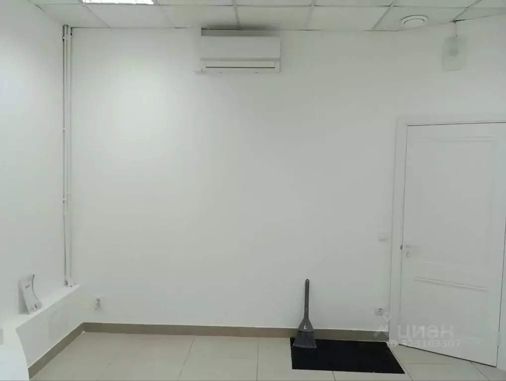 Помещение свободного назначения в Пермский край, Пермь ул. Куйбышева, ... - Фото 1