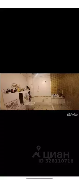 Свободной планировки кв. Московская область, Лосино-Петровский ... - Фото 2