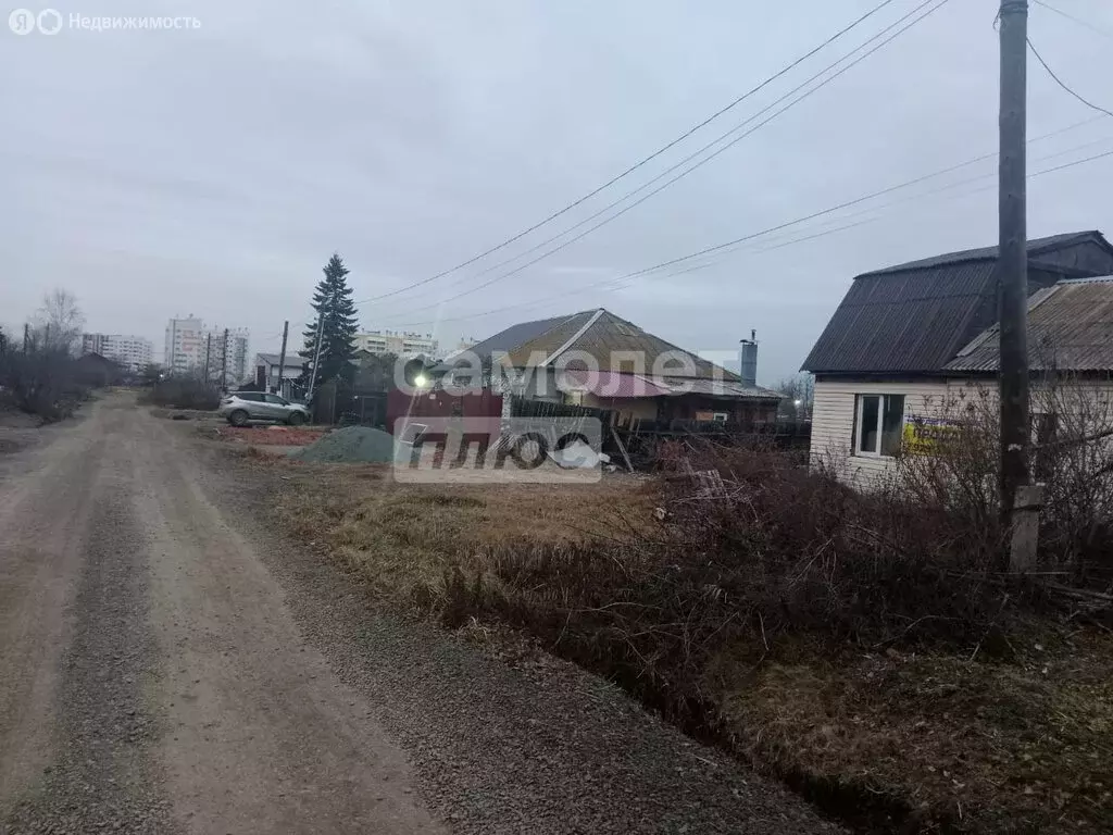 4-комнатная квартира: Копейск, улица Прогресса, 9 (62 м) - Фото 2