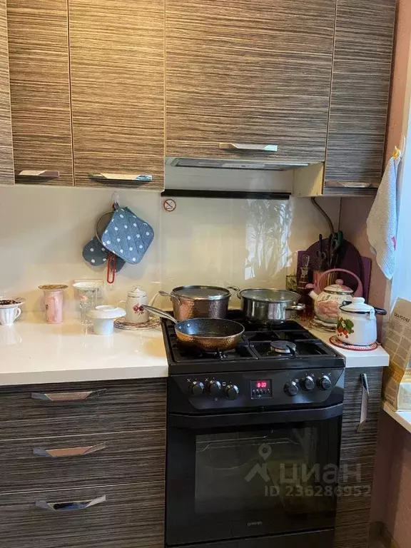 Комната Москва Сивашская ул., 19 (14.0 м) - Фото 1