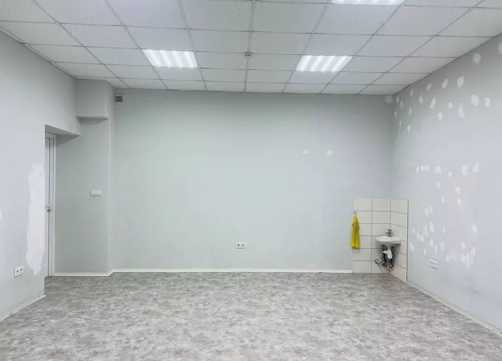 Офис в Новосибирская область, Новосибирск Академгородок мкр, бул. ... - Фото 2