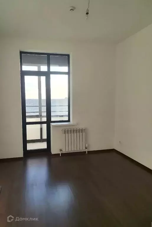 Продаётся 2-к квартира, 63.5 м - Фото 1