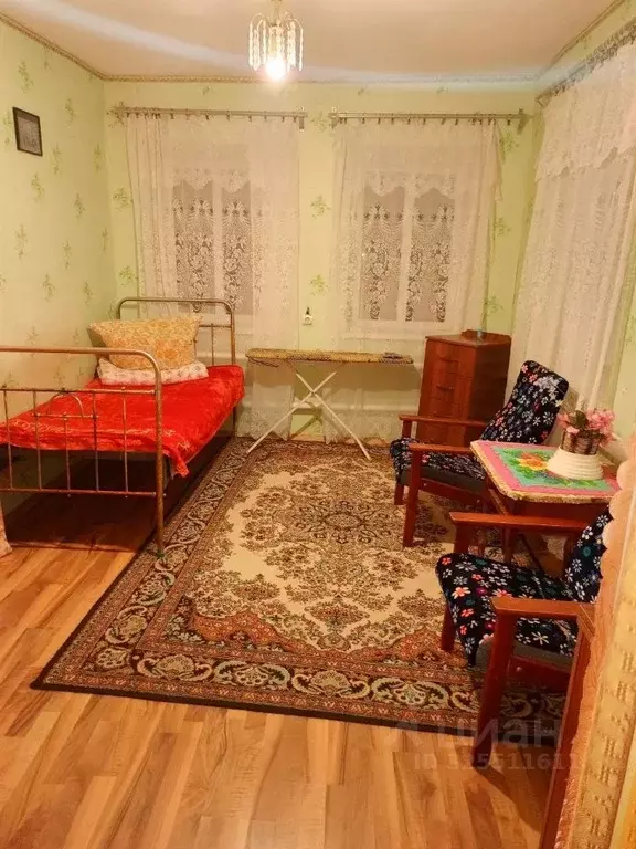 Дом в Ростовская область, Сальск ул. Богдана Хмельницкого (64 м) - Фото 2