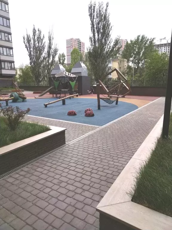 Продаётся 3-к квартира, 74 м - Фото 1
