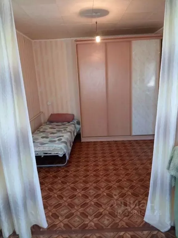 1-к кв. Ленинградская область, Сланцы ул. Ломоносова, 48А (28.0 м) - Фото 1