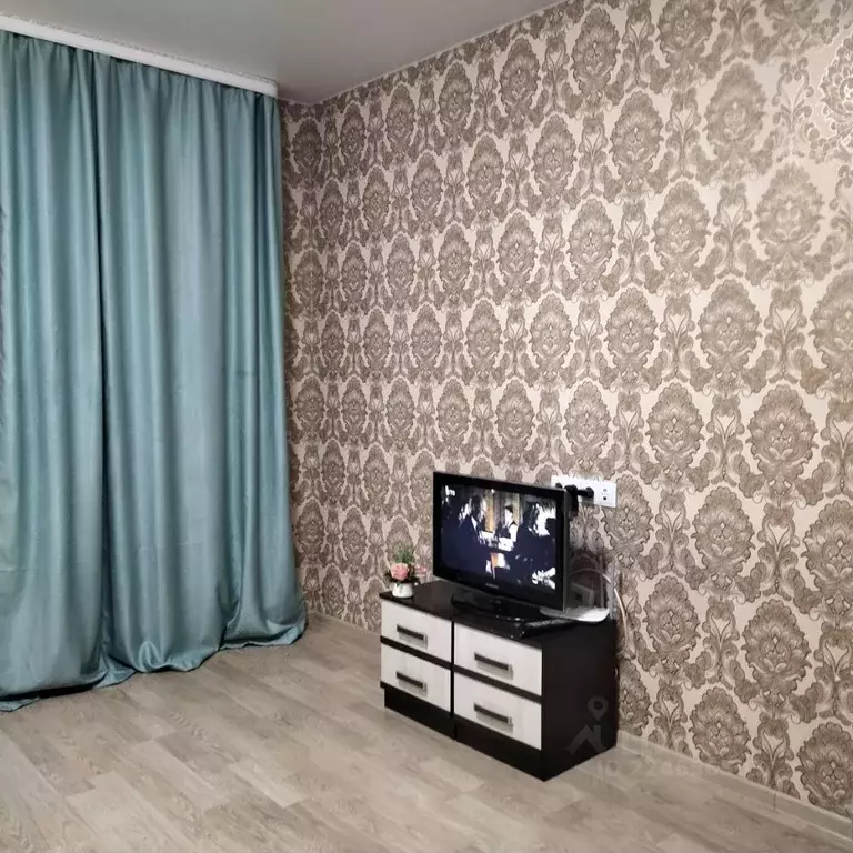 2-к кв. Марий Эл, Йошкар-Ола Орая ул., 66 (67.0 м) - Фото 1