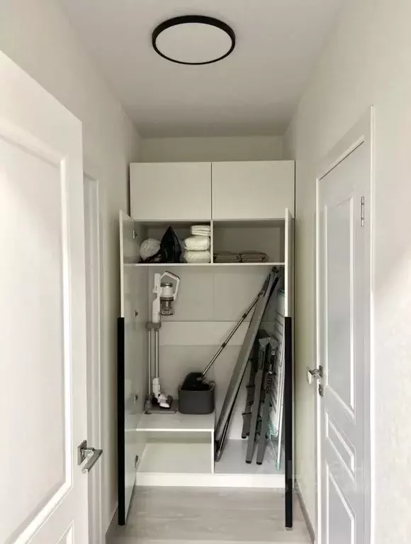 1-к кв. Санкт-Петербург бул. Измайловский, 11 (34.0 м) - Фото 1