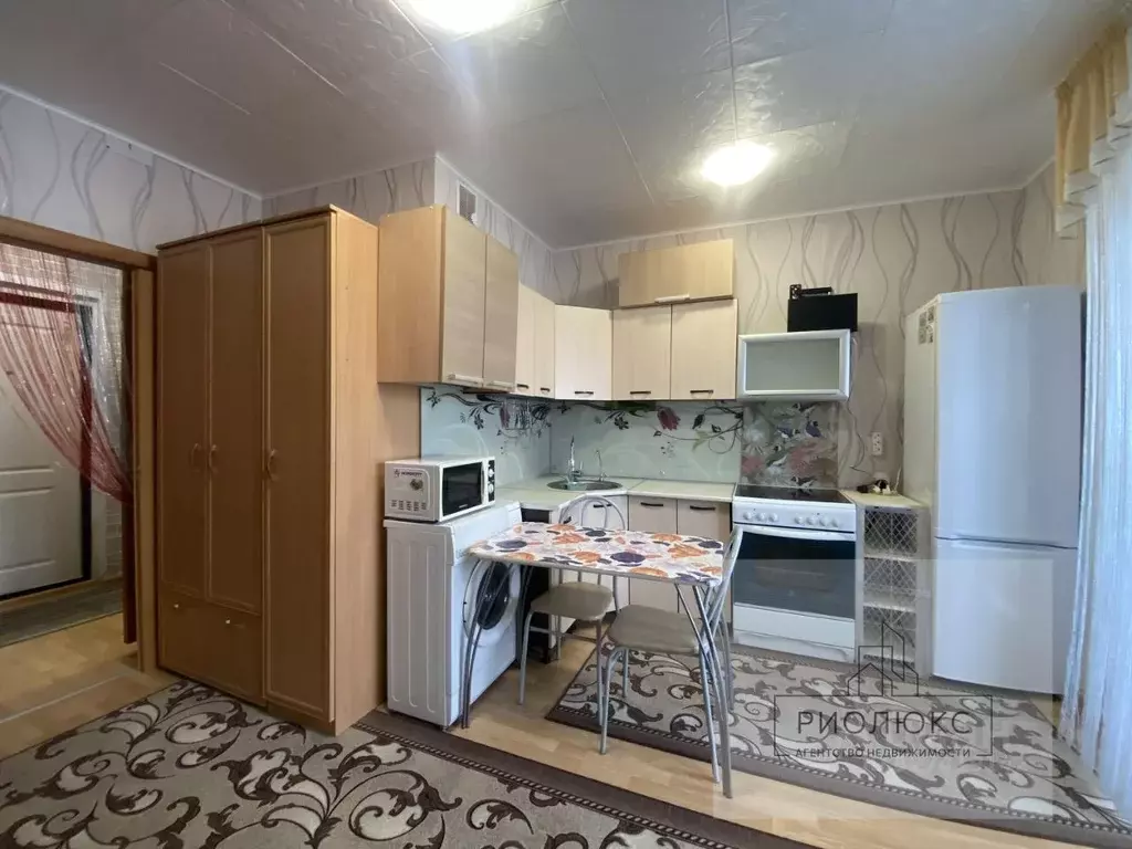 Студия Челябинская область, Челябинск ул. Скульптора Головницкого, 8 ... - Фото 2