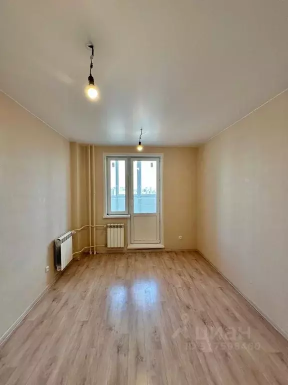 Студия Красноярский край, Красноярск Судостроительная ул., 27Б (20.2 ... - Фото 1