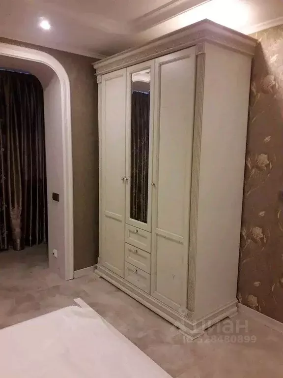 1-к кв. Москва Широкая ул., 7К7 (38.0 м) - Фото 2