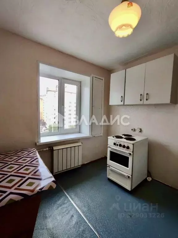 2-к кв. Бурятия, Улан-Удэ просп. Строителей, 70Б (46.7 м) - Фото 1