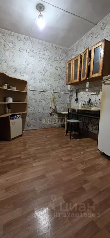 Комната Марий Эл, Йошкар-Ола Ленинский просп., 51 (20.0 м) - Фото 1