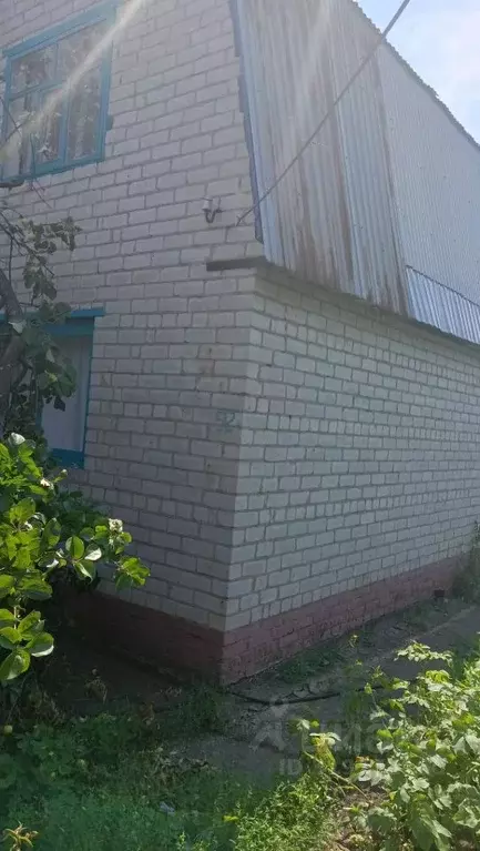 Дом в Самарская область, Ставропольский район, Верхнее Санчелеево ... - Фото 1