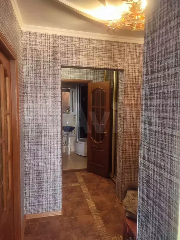 2-к. квартира, 50 м, 3/12 эт. - Фото 1