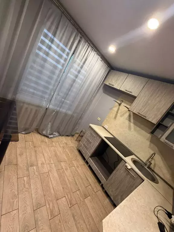 2-к кв. Северная Осетия, Владикавказ Весенняя ул., 34 (49.0 м) - Фото 2