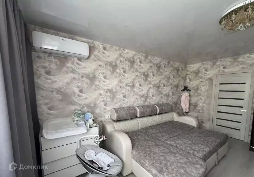 Продаётся 1-к квартира, 42.2 м - Фото 0