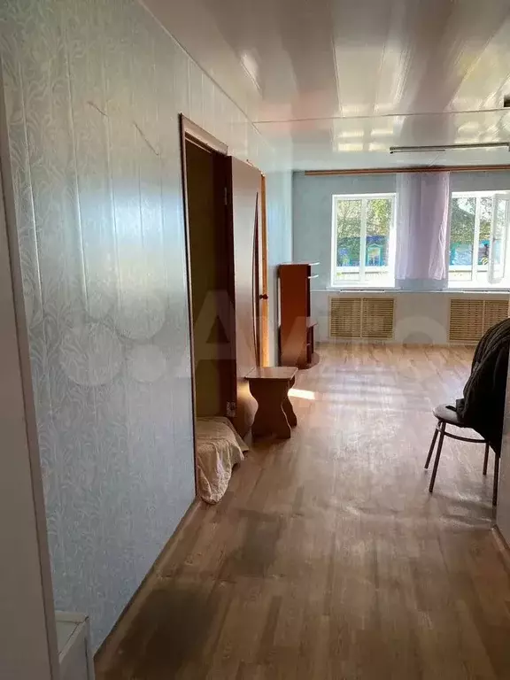 Дом 39 м на участке 30 сот. - Фото 0