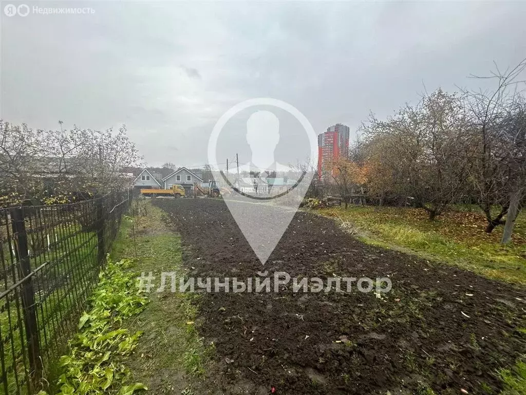 Дом в Рязань, улица Боголюбова, 11 (81 м) - Фото 1