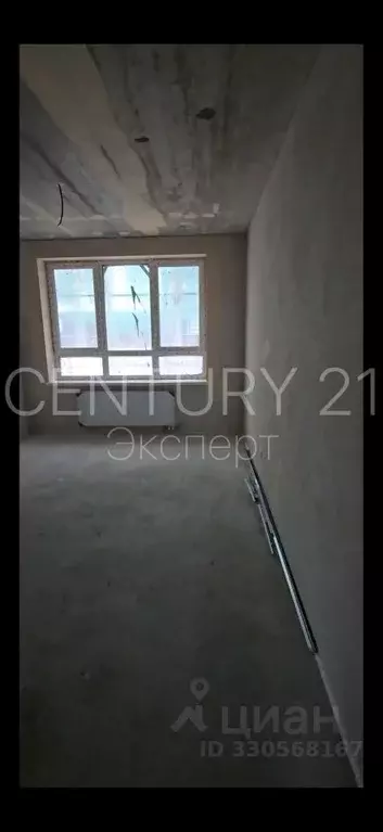 3-к кв. Калининградская область, Калининград Арсенальная ул., 29к2 ... - Фото 1