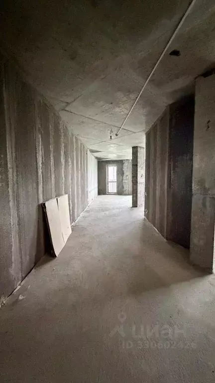 3-к кв. Чувашия, Чебоксары пл. Речников, 7к1 (120.0 м) - Фото 2