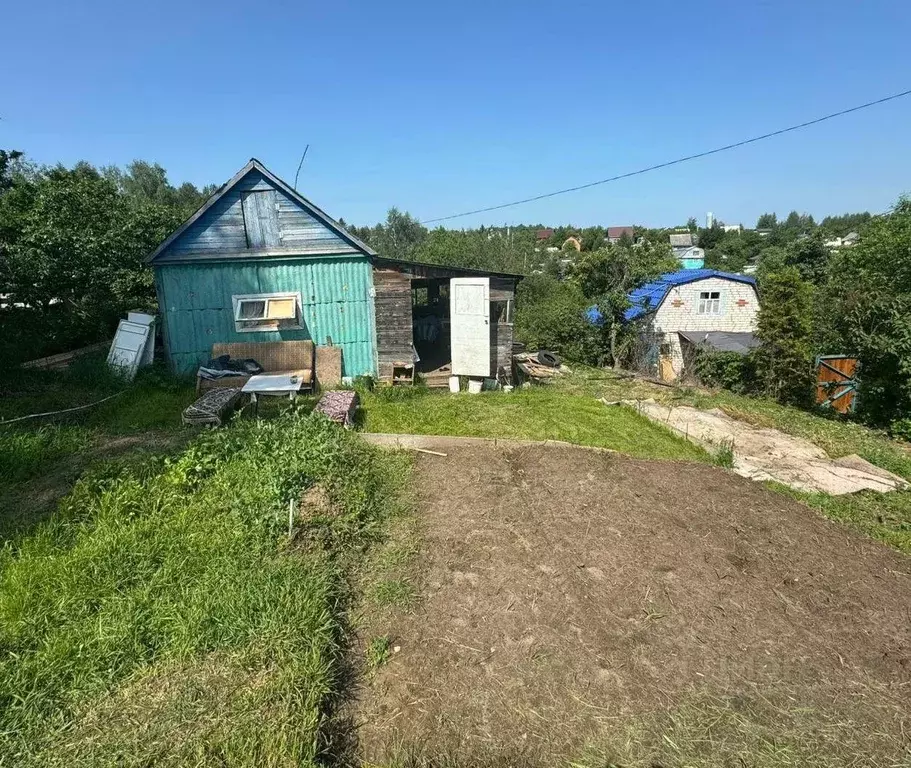 Дом в Татарстан, Казань Собственников недвижимости Промстройматериалы ... - Фото 2