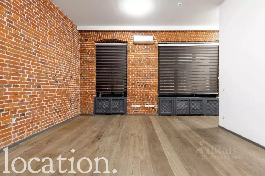 2-к кв. Москва Мясницкая ул., 24/7С2 (89.0 м) - Фото 2