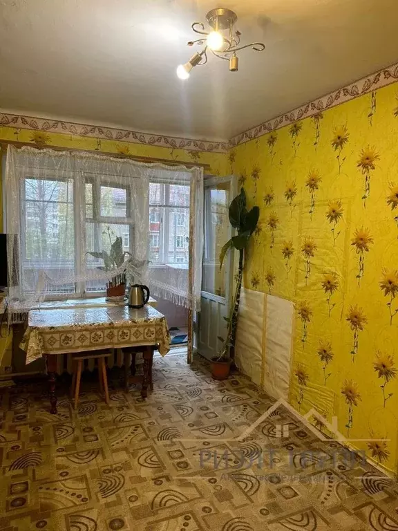 Студия Татарстан, Казань Даурская ул., 33 (24.4 м) - Фото 2