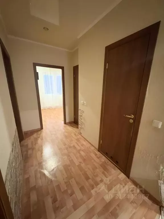3-к кв. Орловская область, Орел ул. Родзевича-Белевича, 7 (74.0 м) - Фото 0