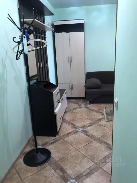 2-к кв. Владимирская область, Ковров ул. Строителей, 25к1 (80.0 м) - Фото 1