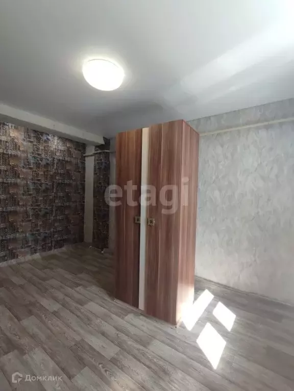 Продаётся 2-к квартира, 39.7 м - Фото 1