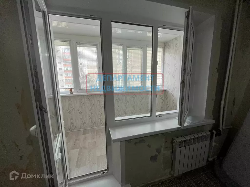 Продаётся 4-к квартира, 88 м - Фото 0