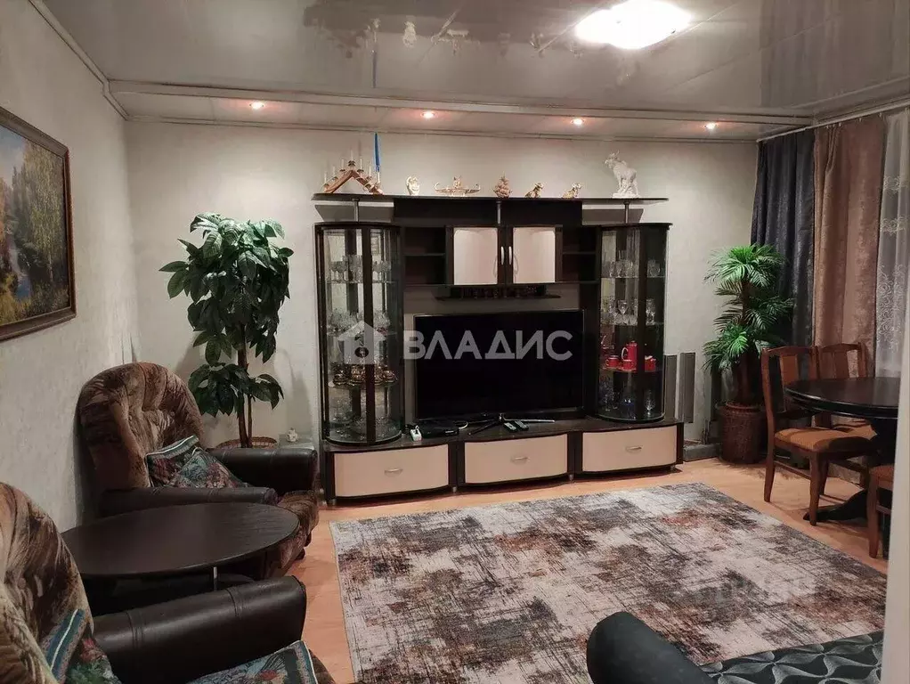 2-к кв. Санкт-Петербург Хасанская ул., 24В (46.0 м) - Фото 0