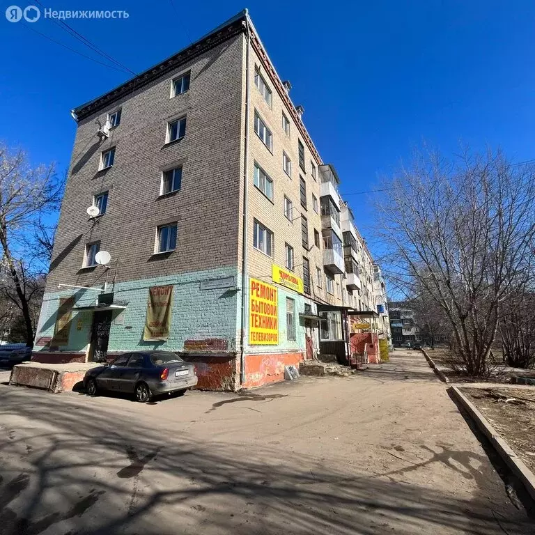 Помещение свободного назначения (12.6 м) - Фото 2