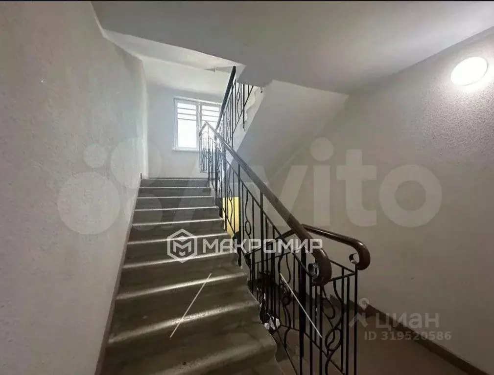 Квартира, 2 комнаты, 67.3 м - Фото 0