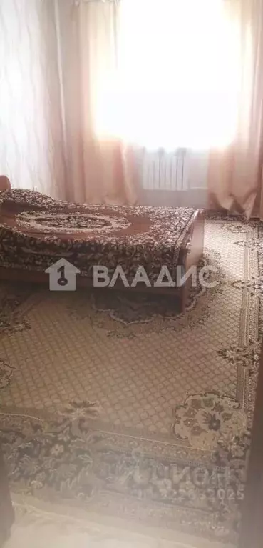 2-к кв. Владимирская область, Лакинск г. Собинский муниципальный ... - Фото 2