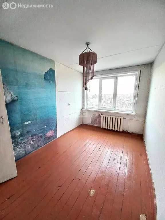 3-комнатная квартира: Новосибирский район, Станционный сельсовет, ... - Фото 0