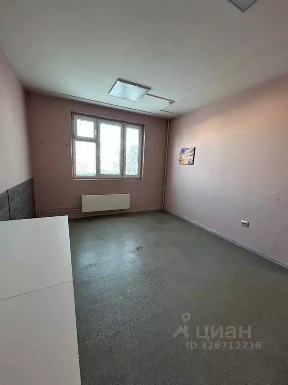 Помещение свободного назначения в Московская область, Химки Совхозная ... - Фото 2