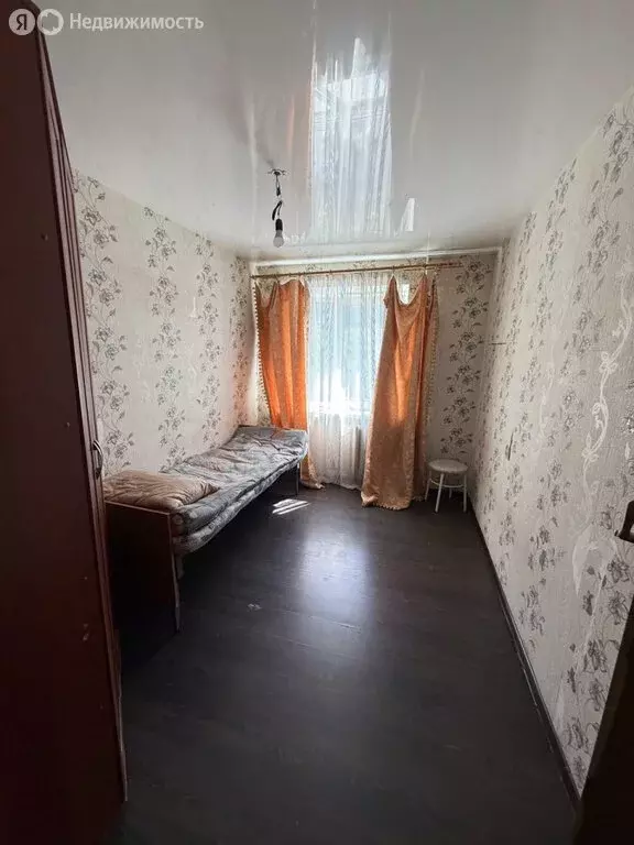 2-комнатная квартира: Нижний Тагил, улица Ломоносова, 18 (42.8 м) - Фото 1