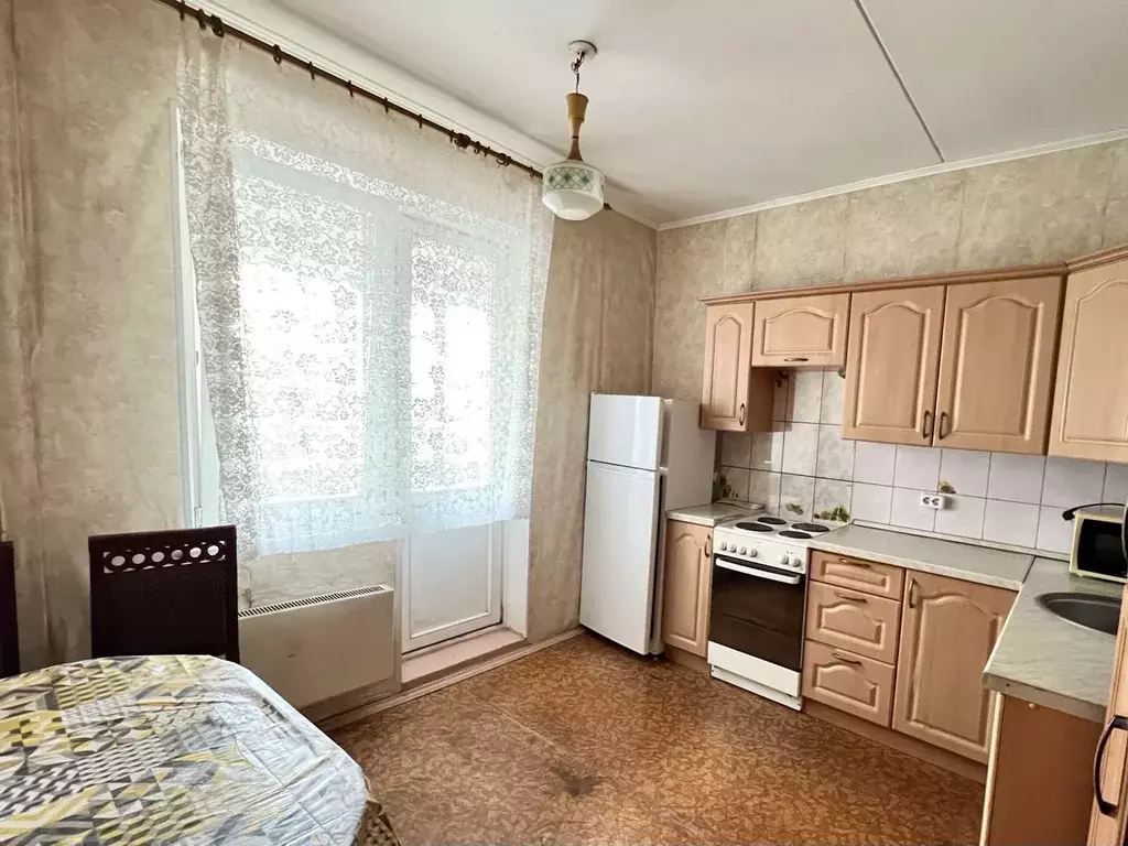 Продаётся 3-к квартира, 85 м - Фото 1
