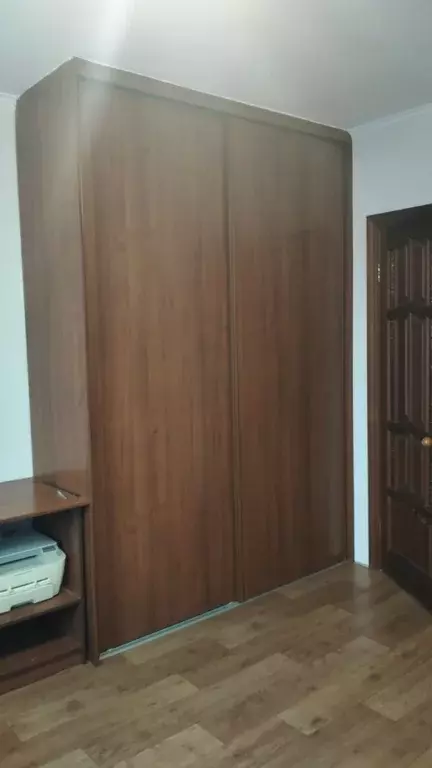 Продаётся 3-к квартира, 65 м - Фото 1