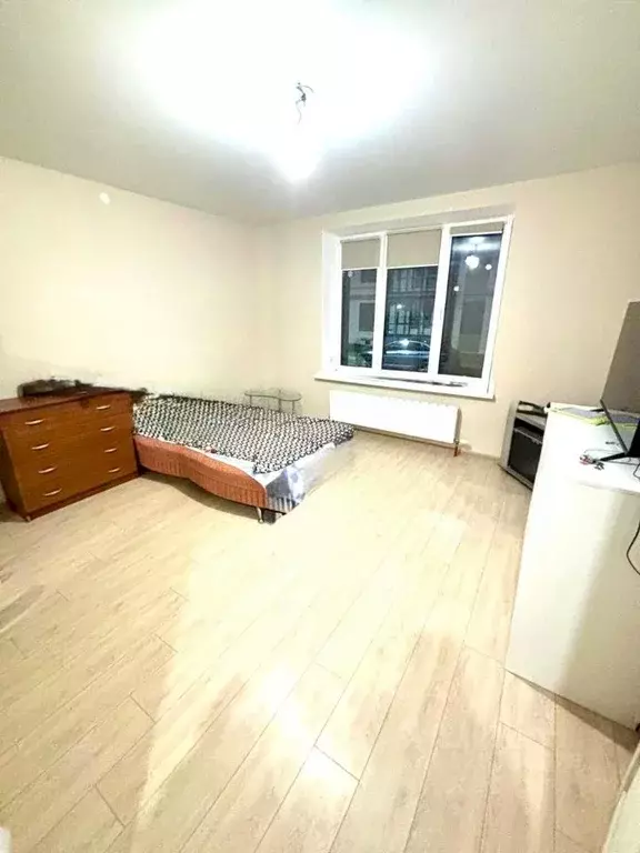 2-к кв. Татарстан, Пестречинский район, Богородское с/пос, д. Куюки ... - Фото 2