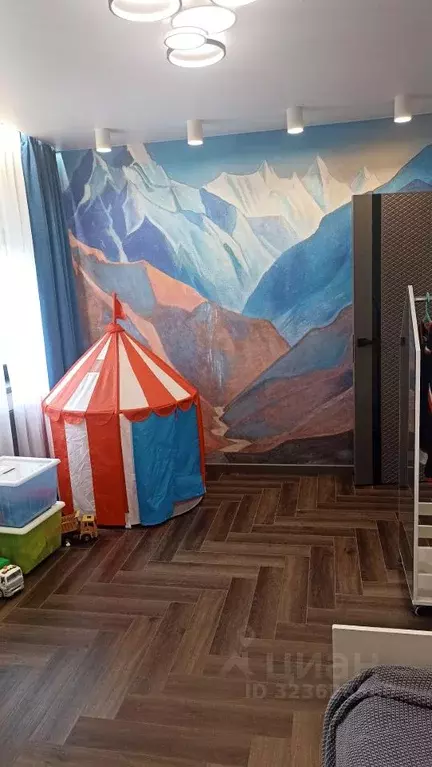 Дом в Нижегородская область, Нижний Новгород д. Ройка, Здоровье ... - Фото 2